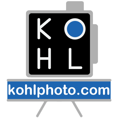 KohlPhoto Nashville Commercial Photography
